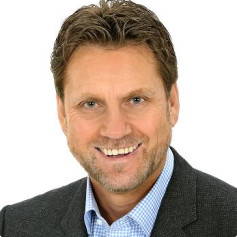 Harald Heske Profilbild