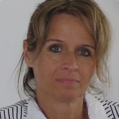 Kerstin Zimmer Profilbild
