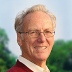 Gerhard Falk Profilbild