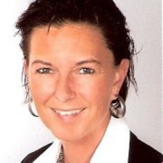 Manuela Prinz Profilbild