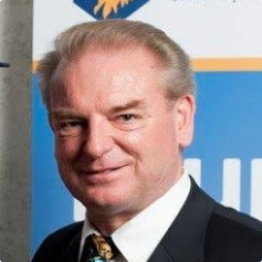 Anton Hierhammer Profilbild