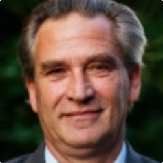 Peter Barz Profilbild