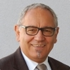 Hans-<b>Peter Dietz</b> Profilbild - ptyxxsqt4rr4zokilmco