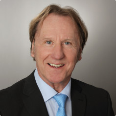 Manfred Richard Skellwies Profilbild