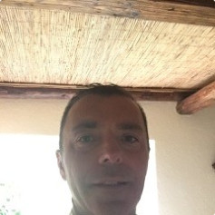 <b>Heiko Feustel</b> Profilbild - yok1ifhdfkgwqlunrcvk