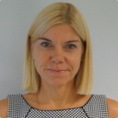 Karin Elsner Profilbild