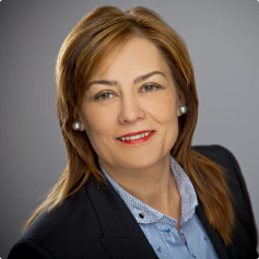 <b>Isabel Ferreira</b> Krall Profilbild - zutxzpucjwsv8zh8xjgm