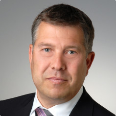 Achim Krapp Profilbild