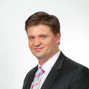 Andrej Mechling Profilbild