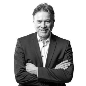 André Grote Profilbild