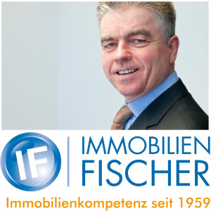 Bernhard Fischer Profilbild