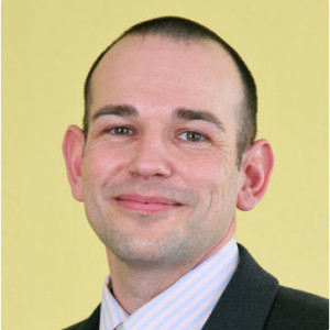 Andreas Schwarz Profilbild
