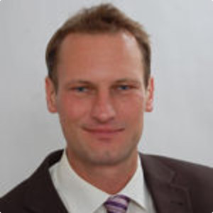 Thomas Keller Profilbild