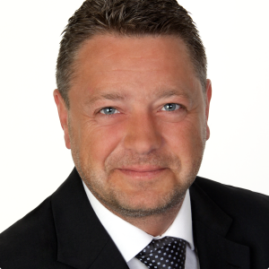 Ingo Reimann Profilbild