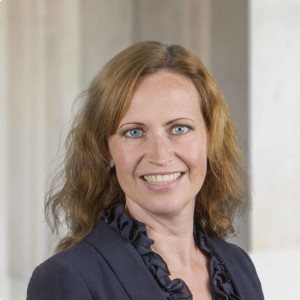 Sonja  Haertl-Koch Profilbild