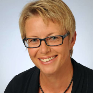 Ilse Zimmermann Profilbild