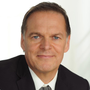 Torsten Früchtenicht Profilbild