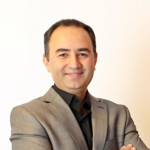 Firat-Deran Güngör Profilbild