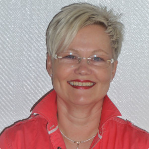 Christiane Starke Profilbild