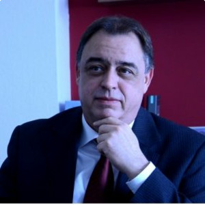 Jürgen Schmidt Profilbild