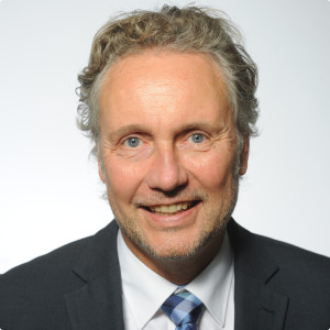 Thorsten Weßlowski Profilbild