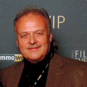 Werner Langhof Profilbild