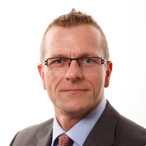 Jörg Wanke Profilbild