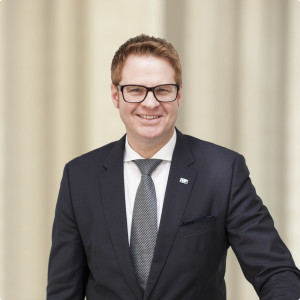 Ralph Schenkel Profilbild