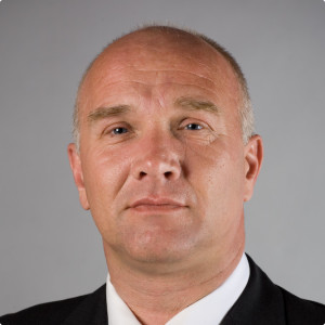 Udo Schmahlfeldt Profilbild