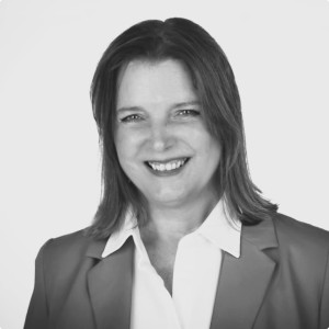 Brenda Sue Riser Profilbild