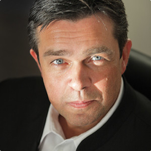 Andreas Busch Profilbild