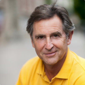 Rainer Guldener Profilbild