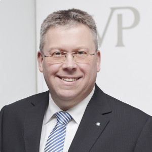 Jürgen Schmitt Profilbild