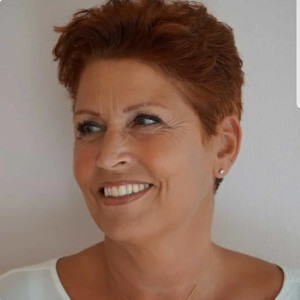 Caroline Baßmann-Aubort Profilbild