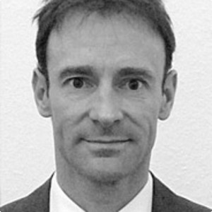 Thomas Klopsch Profilbild
