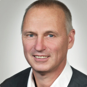 Steffen Voigt Profilbild