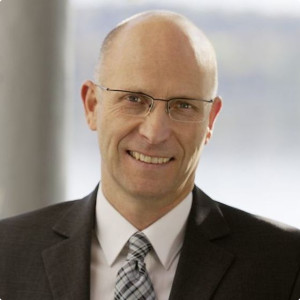 Wolfgang Veser Profilbild