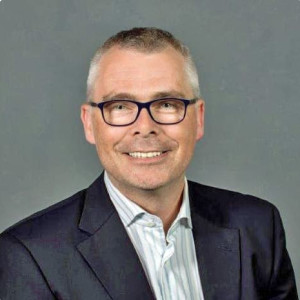 Steffen Kahl Profilbild