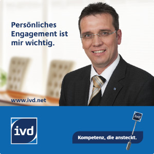 Ralf Schumann Profilbild