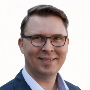 Stefan Höttges Profilbild