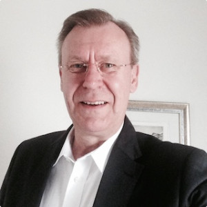 H.O. Barbyer Profilbild