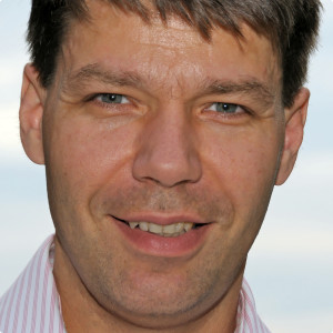 Markus Köhler Profilbild