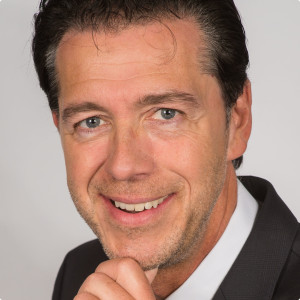 Michael Heming Profilbild