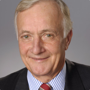 Michael Buhmann Profilbild