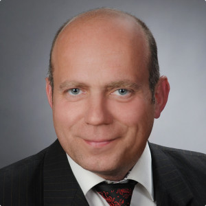 Sven Saaré Profilbild