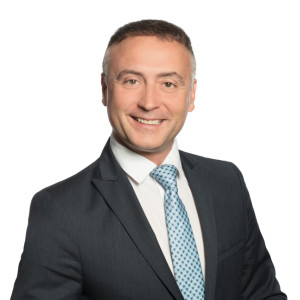 Jose Ferreira Profilbild