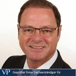 Holger Winkler Profilbild