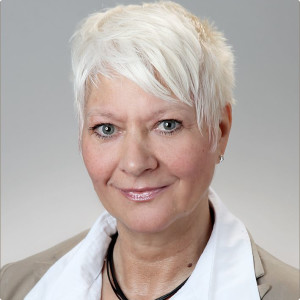 Kerstin Steinhardt Profilbild