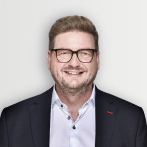 Guido Prinzhorn Profilbild