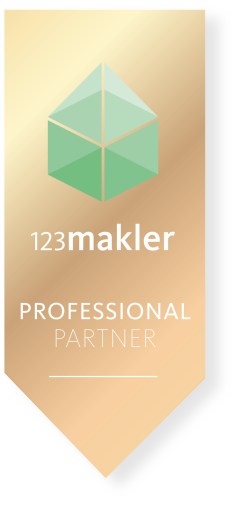 Logo-Makler123